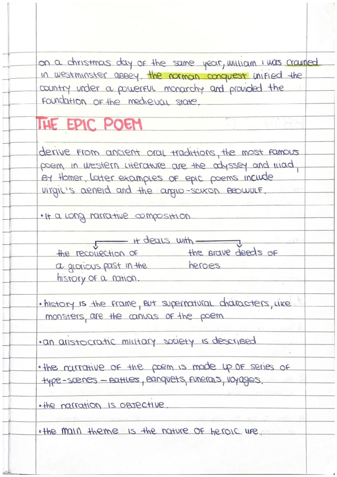 *
*
THE CELTS
↓
arrived from north-western
germany (in the Iron age)
around 700 B.C.
↓
they gradually settled in
Britain Between 500
and 100