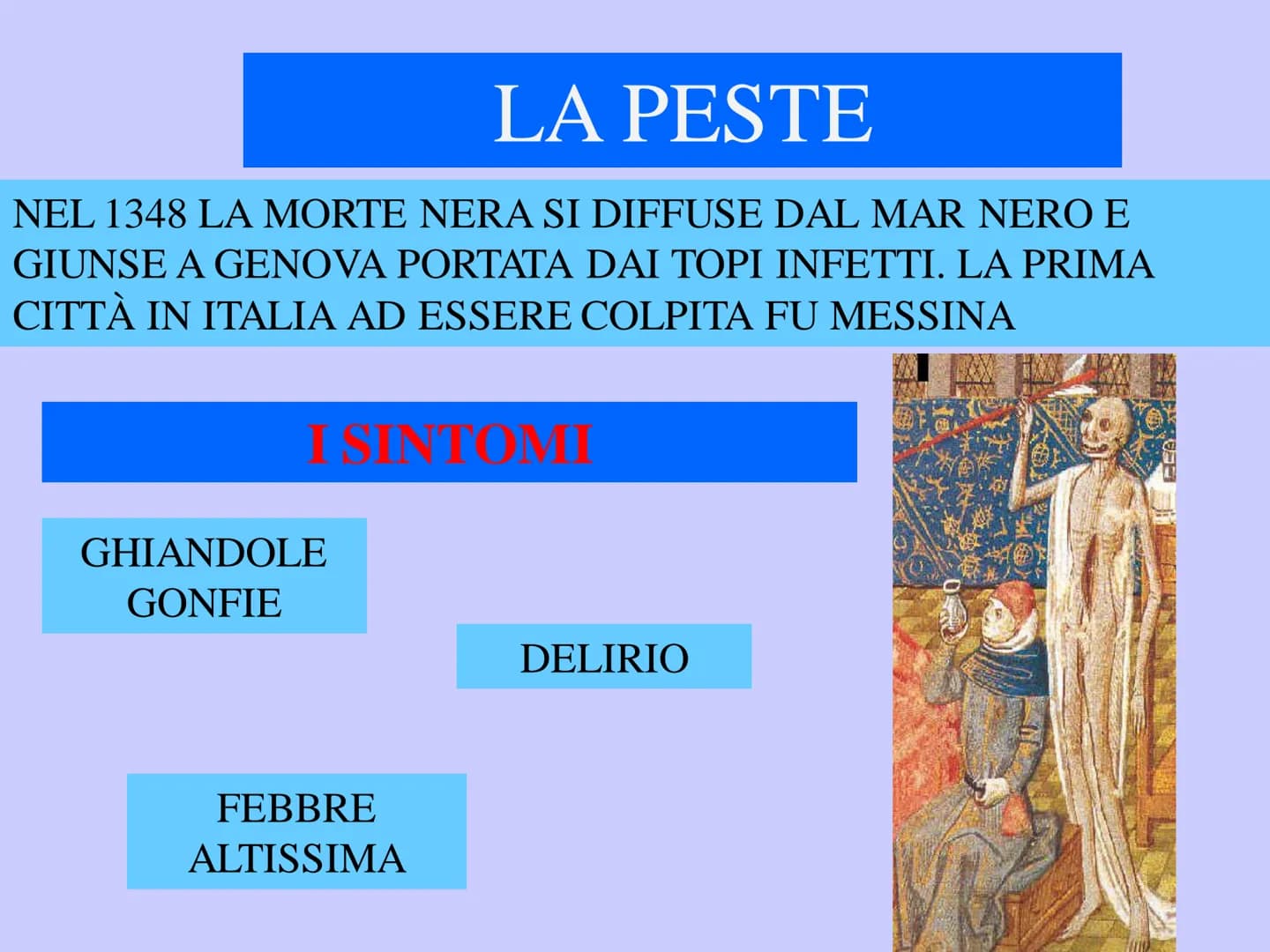La crisi del Trecento
On the ferus adio del bon tore non hauure pagura aquefto ballo venre
tunamis en unes olhymus heuot ferumus pumine uten