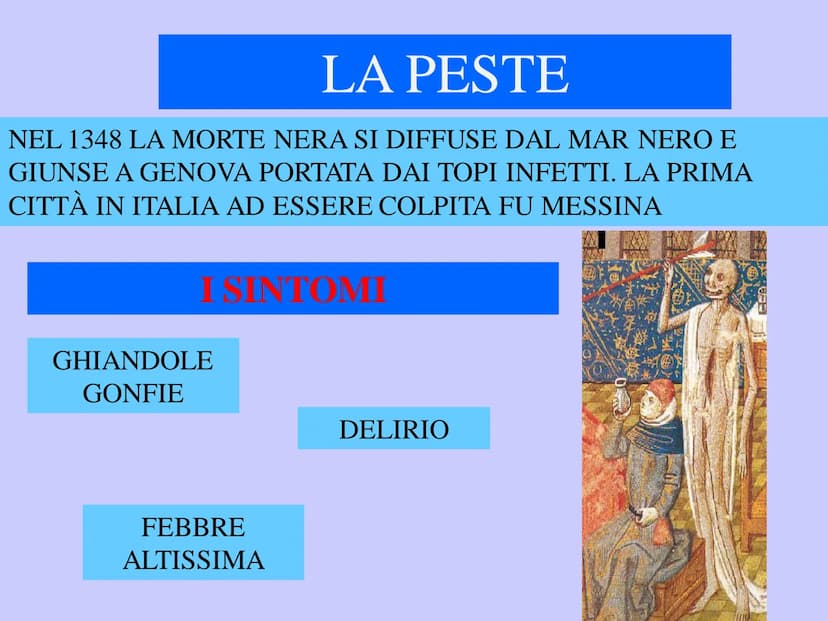 La crisi del Trecento
On the ferus adio del bon tore non hauure pagura aquefto ballo venre
tunamis en unes olhymus heuot ferumus pumine uten