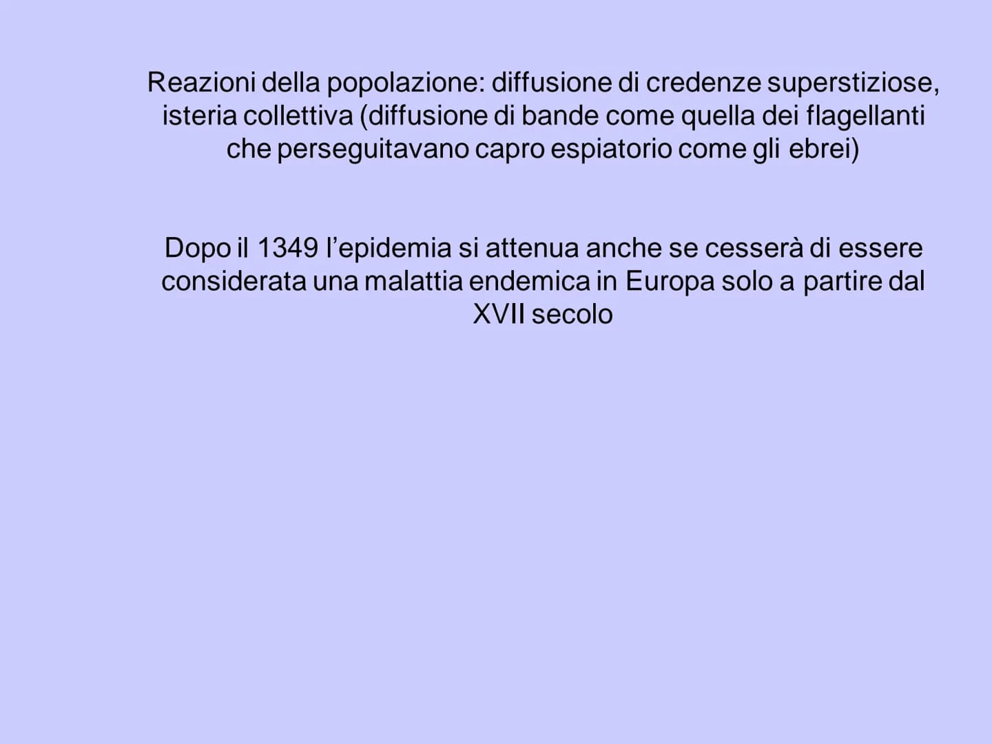 La crisi del Trecento
On the ferus adio del bon tore non hauure pagura aquefto ballo venre
tunamis en unes olhymus heuot ferumus pumine uten