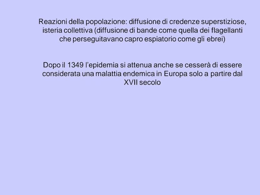 La crisi del Trecento
On the ferus adio del bon tore non hauure pagura aquefto ballo venre
tunamis en unes olhymus heuot ferumus pumine uten