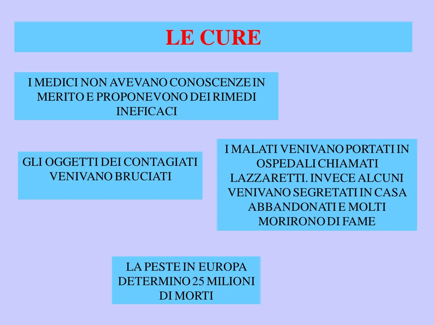 La crisi del Trecento
On the ferus adio del bon tore non hauure pagura aquefto ballo venre
tunamis en unes olhymus heuot ferumus pumine uten