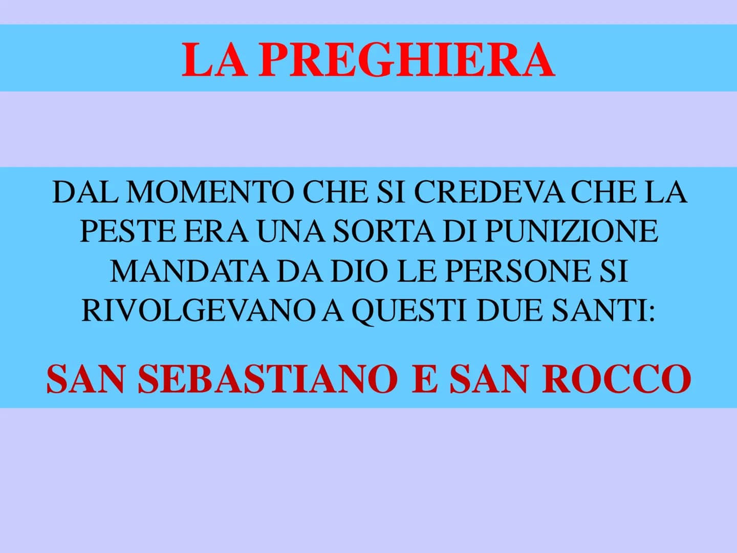 La crisi del Trecento
On the ferus adio del bon tore non hauure pagura aquefto ballo venre
tunamis en unes olhymus heuot ferumus pumine uten
