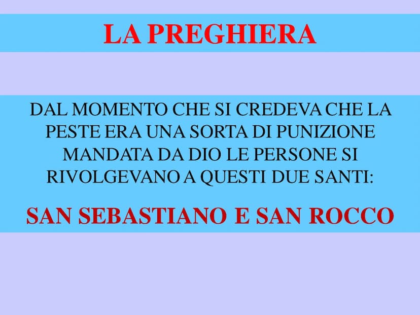 La crisi del Trecento
On the ferus adio del bon tore non hauure pagura aquefto ballo venre
tunamis en unes olhymus heuot ferumus pumine uten