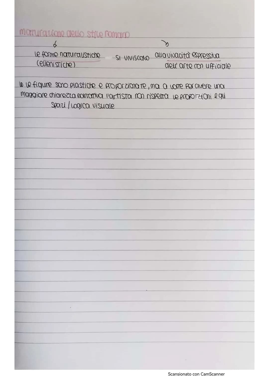 colonna traiand
la colonna coclide
to ornata lungo tutto il fusto da un fregio Spirali forme
lo fu valuta dal senarto per celebrare la conqu