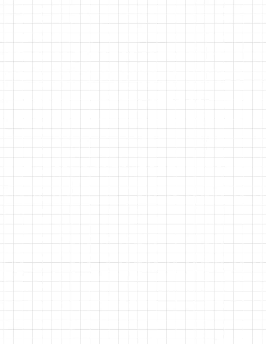 Bielegia
La biologia (bio-logos) e la scienza che si occupa degli esseri viventi
formati da cellule
Pluricellulari
La biologia ha tantissime