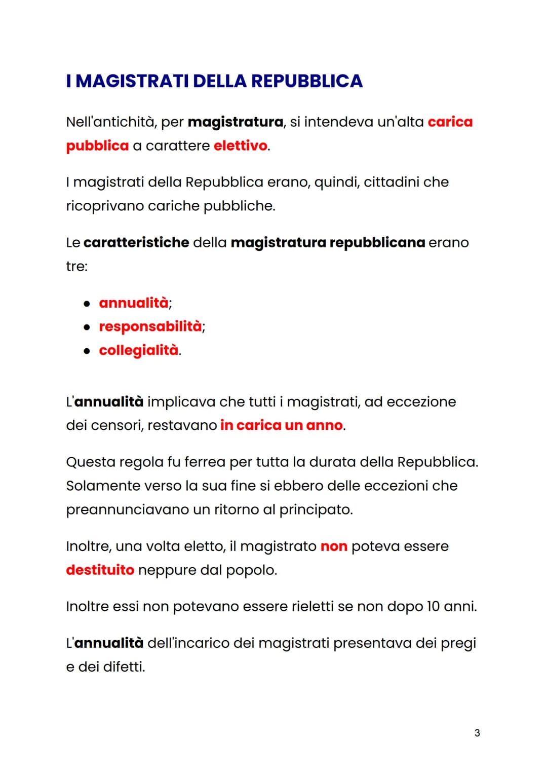 LA REPUBBLICA ROMANA
Il periodo repubblicano nella Roma antica iniziò nel 509
a.C.
Secondo la tradizione Sesto Tarquinio, figlio di Lucio
Ta