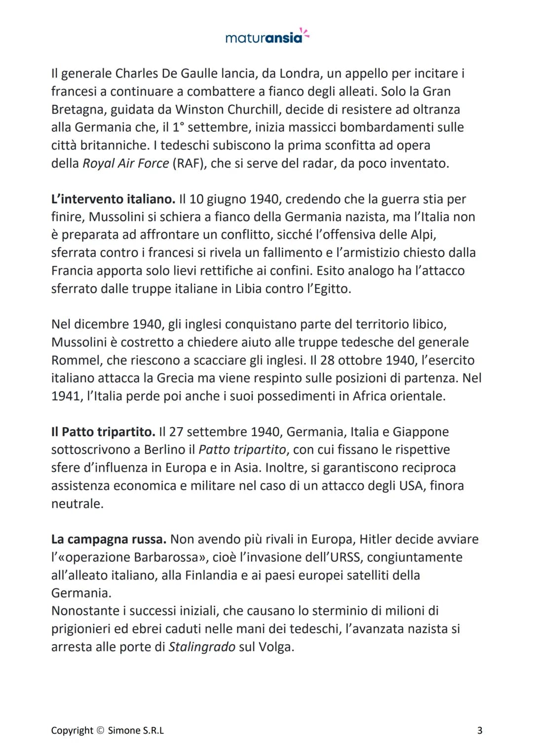 
<p>Nei primi anni del Novecento, l'Europa subisce una profonda trasformazione a livello economico e politico. Gli europei detengono una tot
