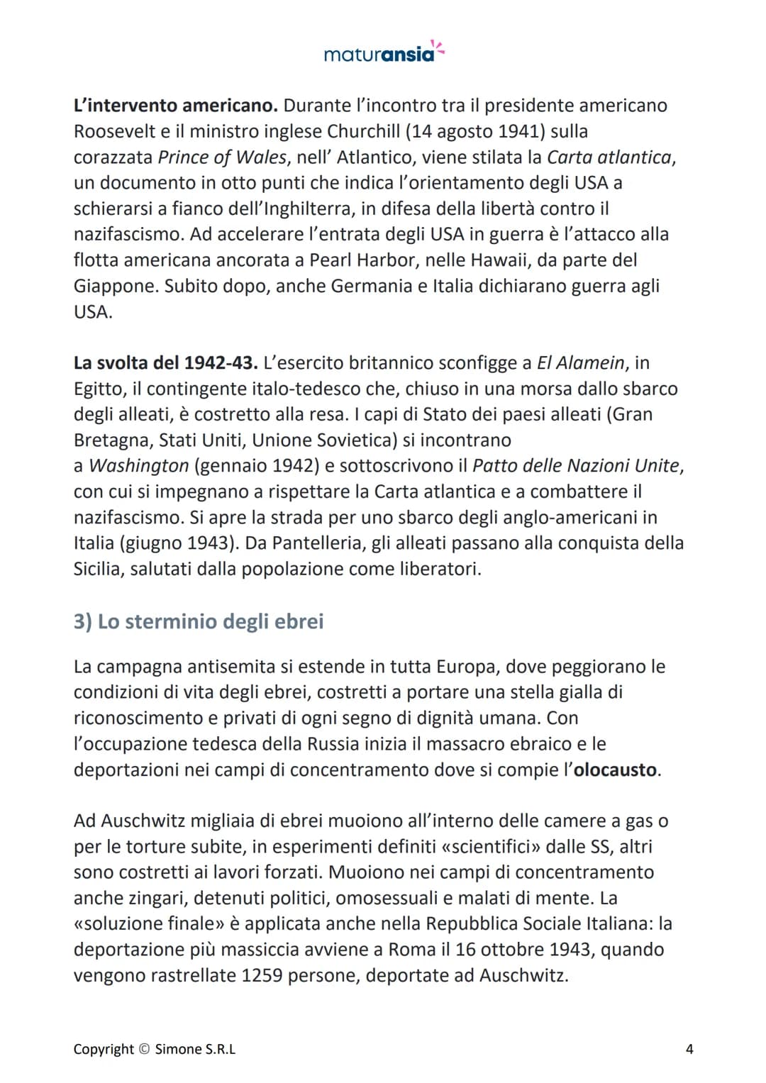
<p>Nei primi anni del Novecento, l'Europa subisce una profonda trasformazione a livello economico e politico. Gli europei detengono una tot