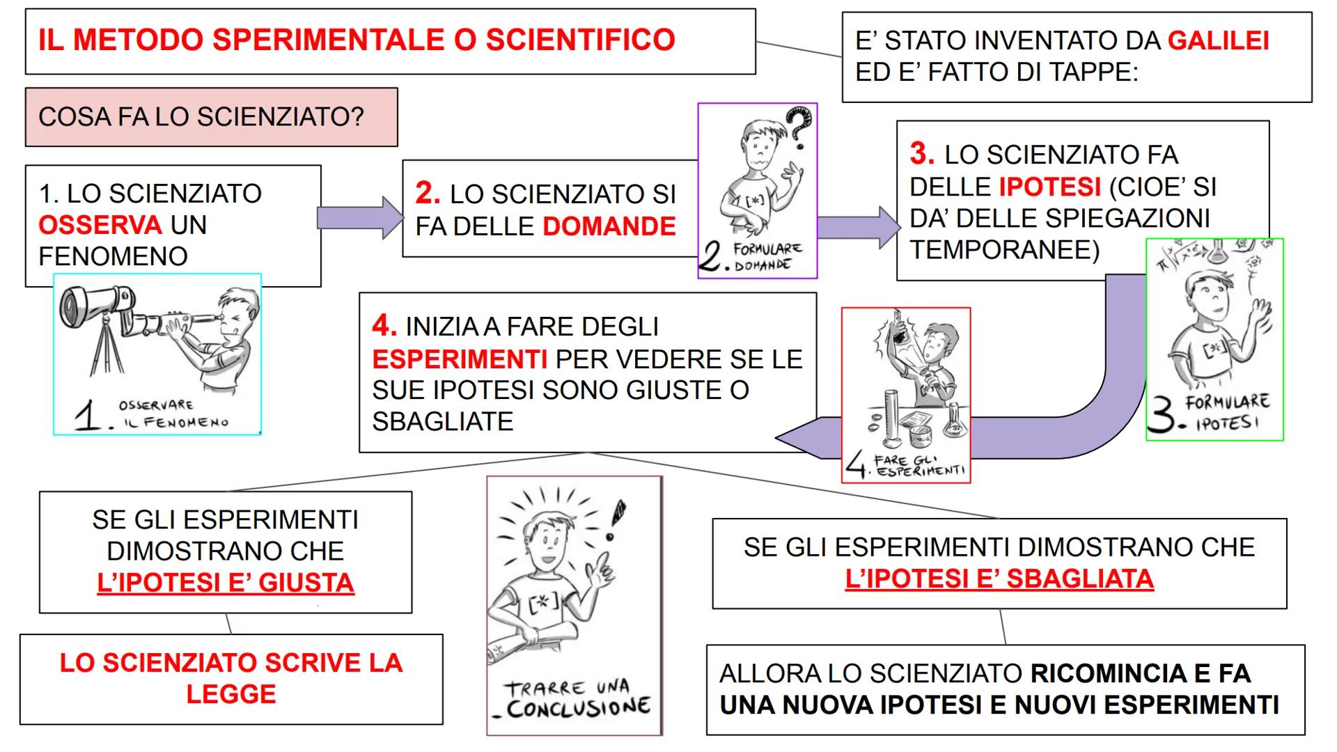 LA SCIENZA
MA COSA E' LA SCIENZA?
QUESTA PAROLA DERIVA DAL LATINO E VUOL DIRE CONOSCENZA
E' LA MATERIA CHE CI AIUTA A
STUDIARE E A CAPIRE L'