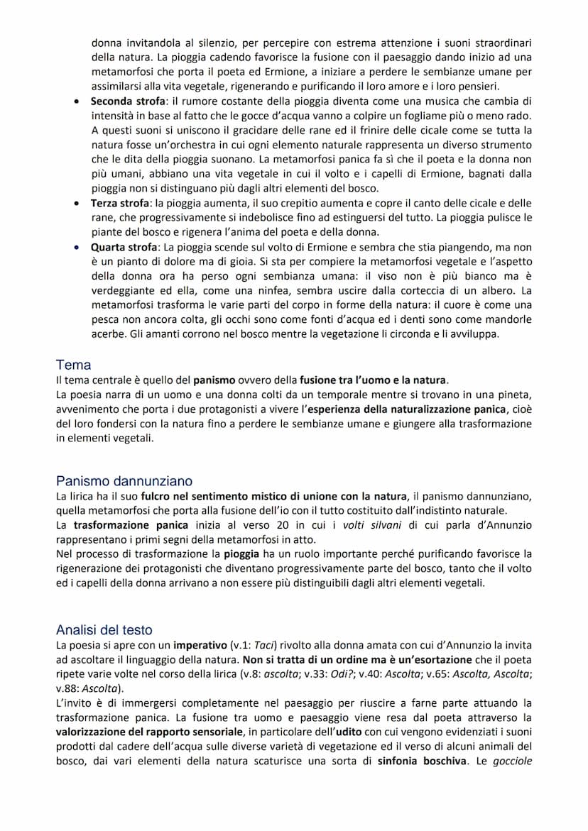 A tutt'arte
https://www.atuttarte.it/poesie/d-annunzio-gabriele/la-pioggia-nel-pineto.html
Poesia tra le più belle di D'annunzio composta in