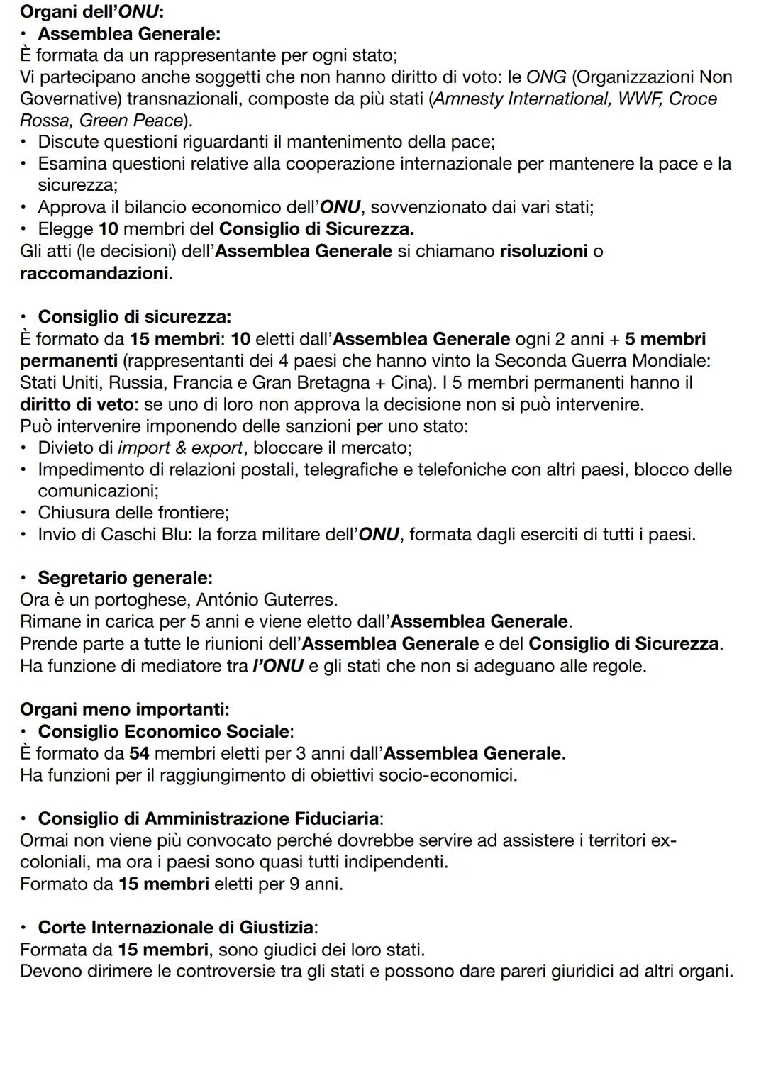 # Diritto internazionale

Il diritto internazionale è l'insieme di regole che disciplinano i rapporti tra gli stati
e tra soggetti che hanno