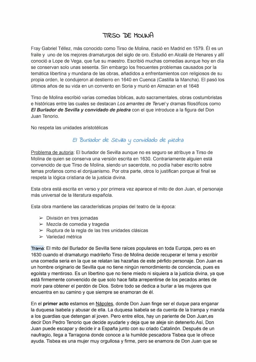 EL BARROCO El término barroco deriva de la palabra portuguesa "barroco"= perla irregular
MARCO HISTORICO
En los decenios finales del siglo X