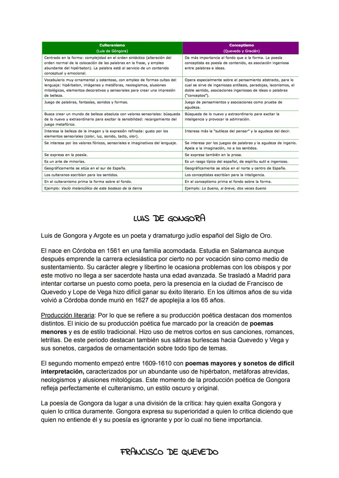 EL BARROCO El término barroco deriva de la palabra portuguesa "barroco"= perla irregular
MARCO HISTORICO
En los decenios finales del siglo X