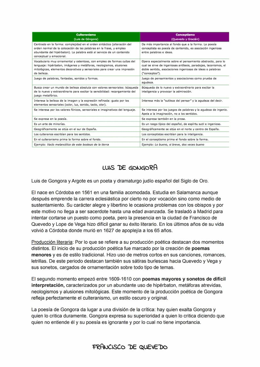 EL BARROCO El término barroco deriva de la palabra portuguesa "barroco"= perla irregular
MARCO HISTORICO
En los decenios finales del siglo X