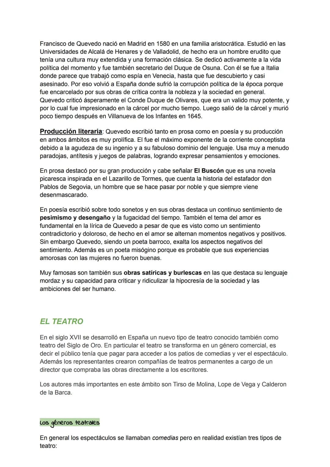 EL BARROCO El término barroco deriva de la palabra portuguesa "barroco"= perla irregular
MARCO HISTORICO
En los decenios finales del siglo X
