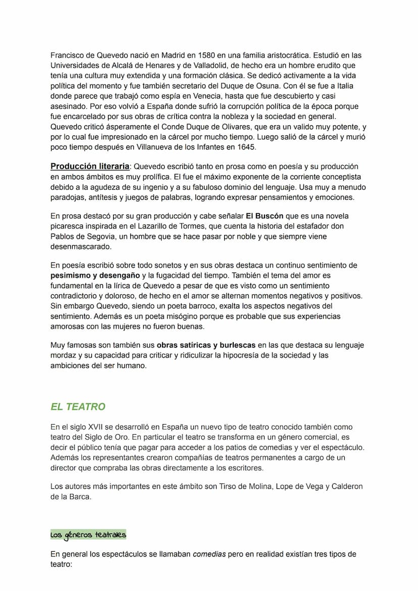 EL BARROCO El término barroco deriva de la palabra portuguesa "barroco"= perla irregular
MARCO HISTORICO
En los decenios finales del siglo X