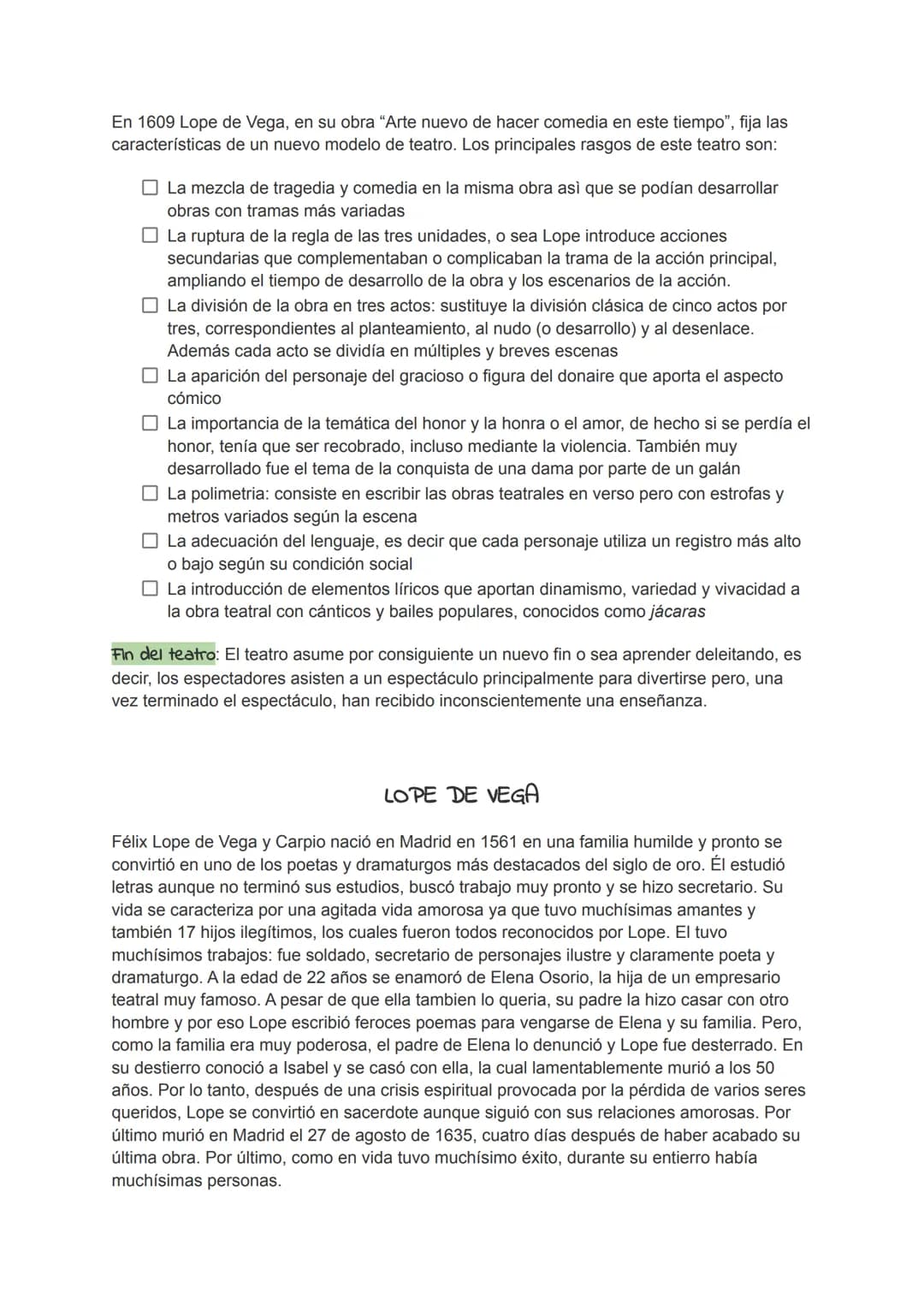 EL BARROCO El término barroco deriva de la palabra portuguesa "barroco"= perla irregular
MARCO HISTORICO
En los decenios finales del siglo X