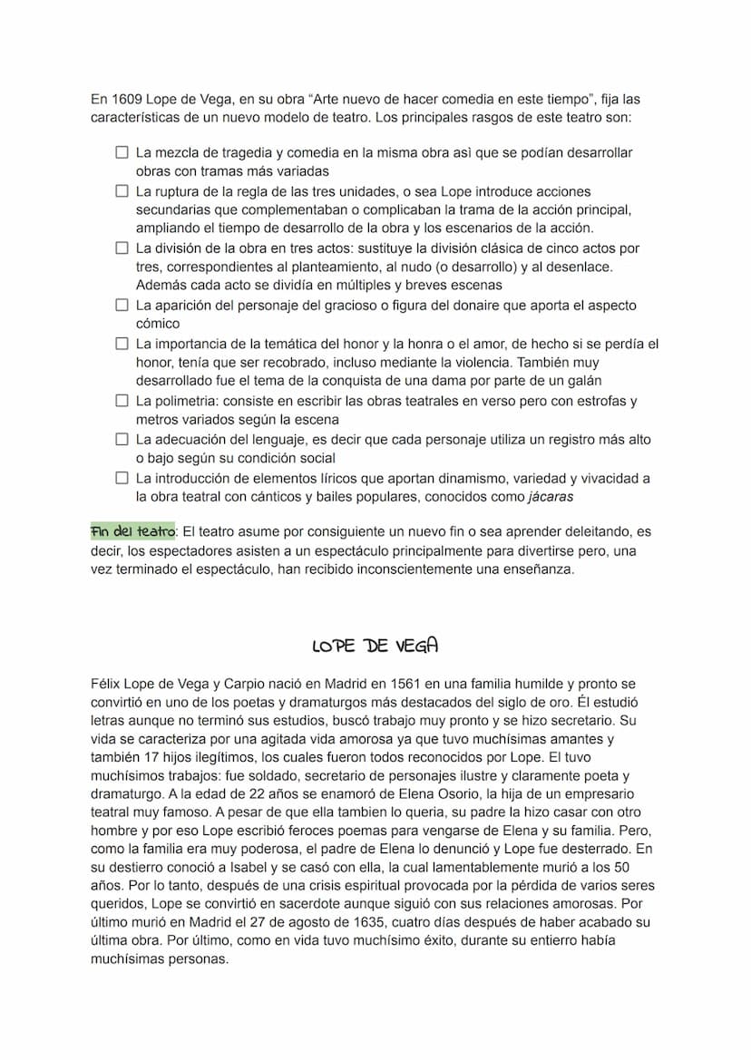 EL BARROCO El término barroco deriva de la palabra portuguesa "barroco"= perla irregular
MARCO HISTORICO
En los decenios finales del siglo X