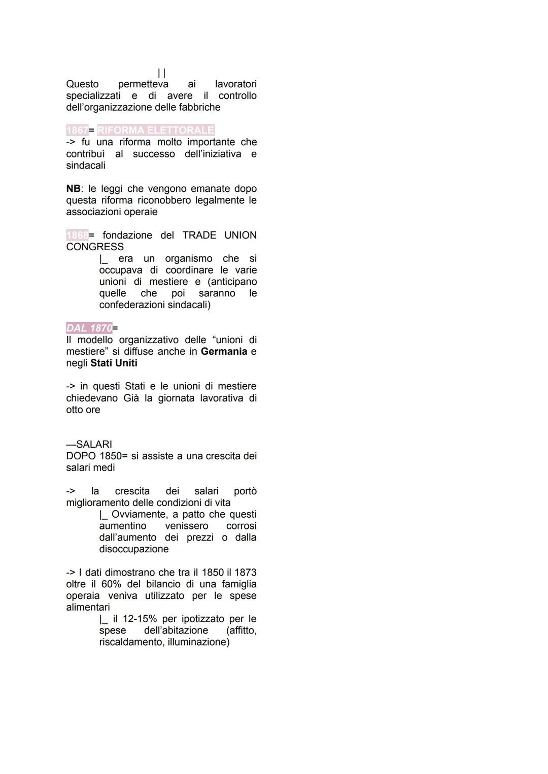 ju
P
2it அ
one
industriale -> A partire dalla fine del 1700 la traiettoria
dello sviluppo economico è stata scandita
da alcune grandi fasi
c