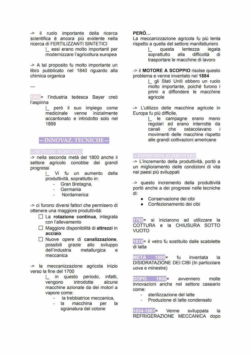 ju
P
2it அ
one
industriale -> A partire dalla fine del 1700 la traiettoria
dello sviluppo economico è stata scandita
da alcune grandi fasi
c