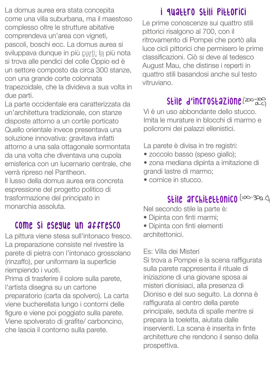 # L'ARTE ROMANA

le origini di roma
I latini erano una popolazione
indoeuropea che arrivò in Italia nel corso
del II millennio a.C.
Erano pr