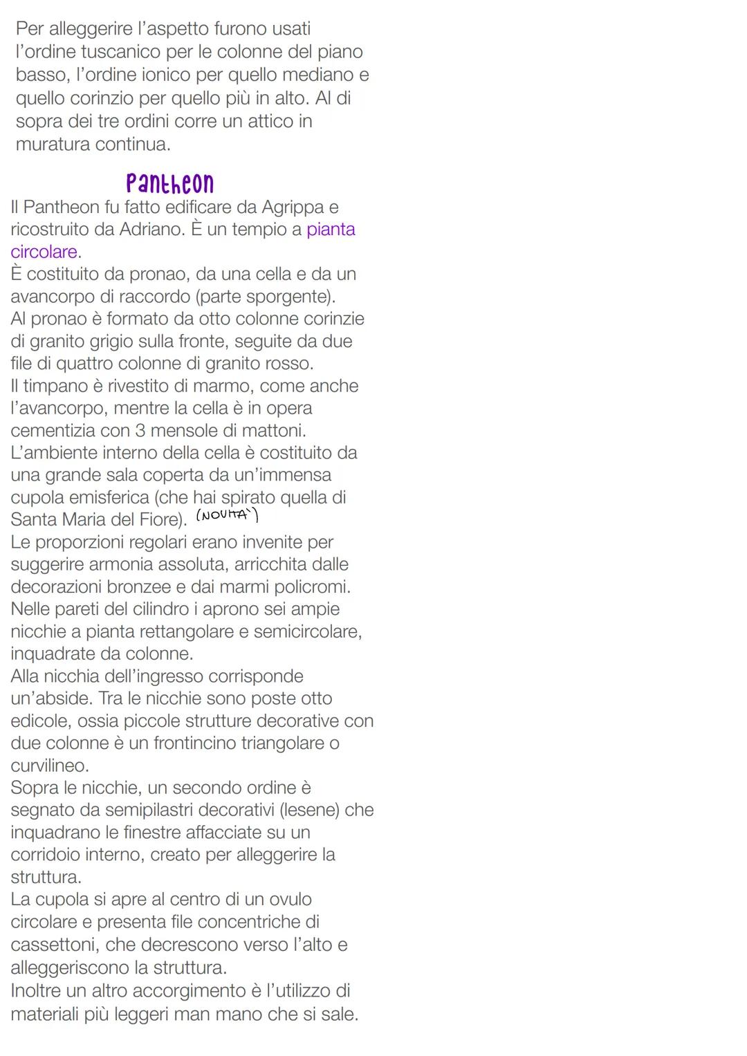 # L'ARTE ROMANA

le origini di roma
I latini erano una popolazione
indoeuropea che arrivò in Italia nel corso
del II millennio a.C.
Erano pr