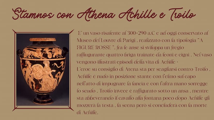 XWgN
NNW
MUN
MXM
NAM
APM
SEM
MSM
fors
N.B
T
EN.B.
By N
Elys
SEINE
La civiltà
Etrusca
Antognoni Ludovica Arcafeni Sara. Badaloni Pedro
Borri 