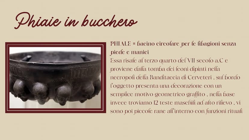 XWgN
NNW
MUN
MXM
NAM
APM
SEM
MSM
fors
N.B
T
EN.B.
By N
Elys
SEINE
La civiltà
Etrusca
Antognoni Ludovica Arcafeni Sara. Badaloni Pedro
Borri 