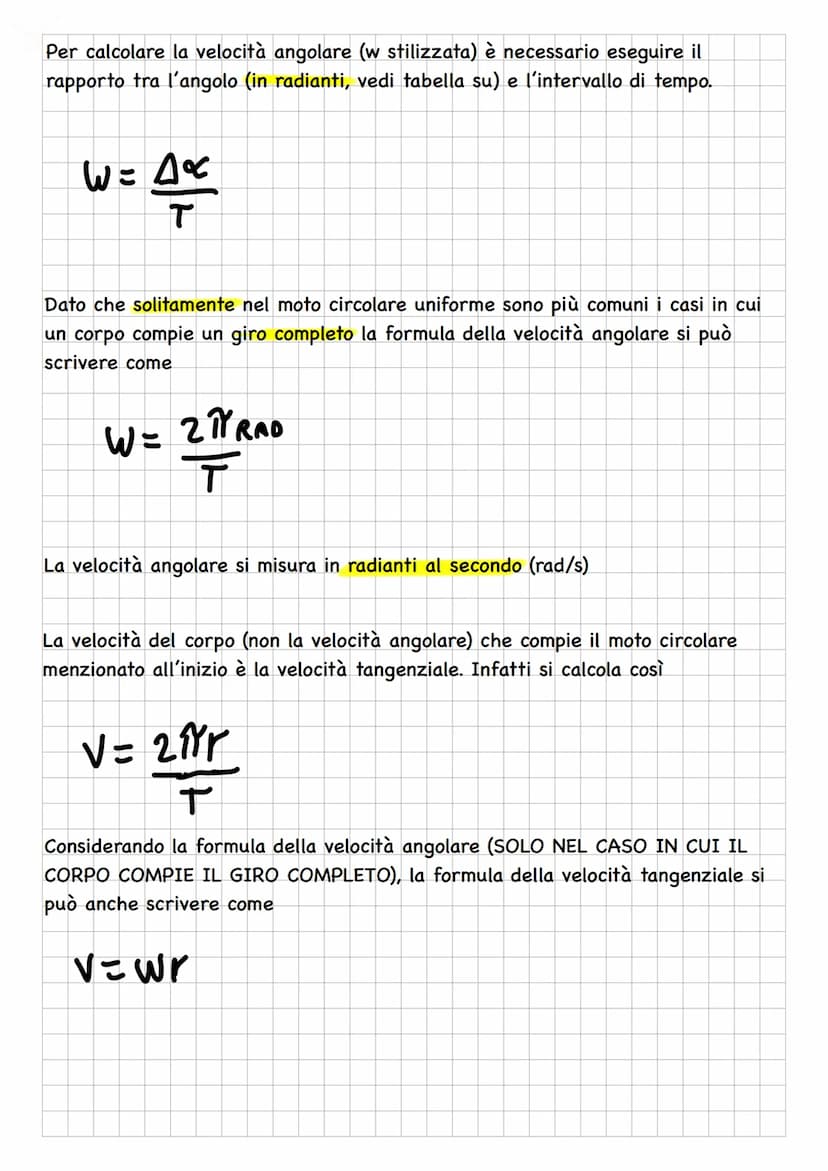 CINEMATICA
MOTO RETTILINEO (UNIFORME)
Moto rettlineo-un tipo di moto dove un corpo si muove lungo una traiettoria che
ricorda una retta. Qui