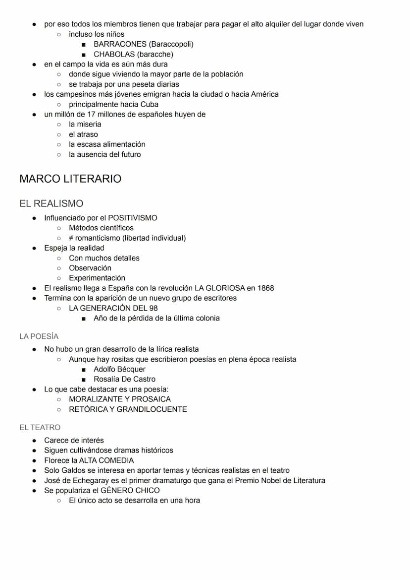 
<h2 id="marcohistrico">Marco Histórico</h2>
<p>La Revolución de 1868, también conocida como la Revolución Gloriosa, fue dirigida por el gen