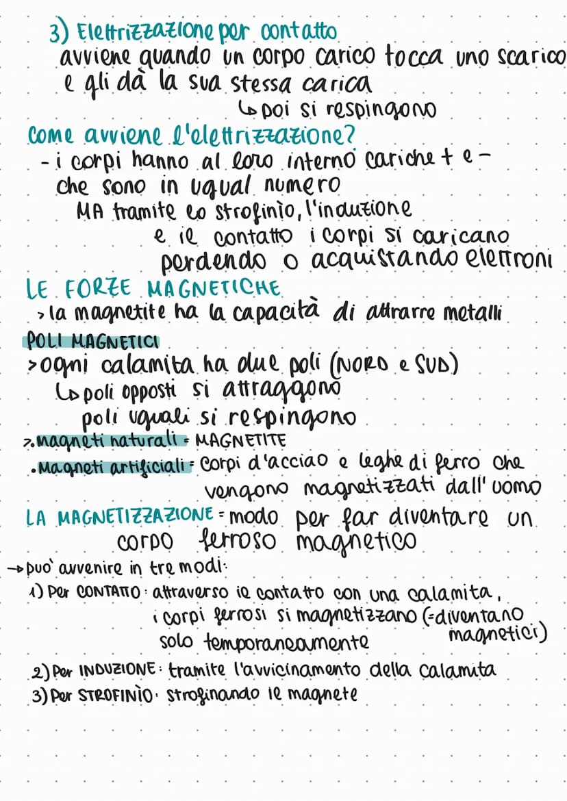 
<h2 id="relazionetracampoelettricoemagnetico">Relazione tra campo elettrico e magnetico</h2>
<p>Le forze che agiscono a distanza, cioè senz