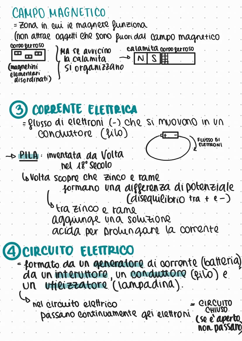 
<h2 id="relazionetracampoelettricoemagnetico">Relazione tra campo elettrico e magnetico</h2>
<p>Le forze che agiscono a distanza, cioè senz
