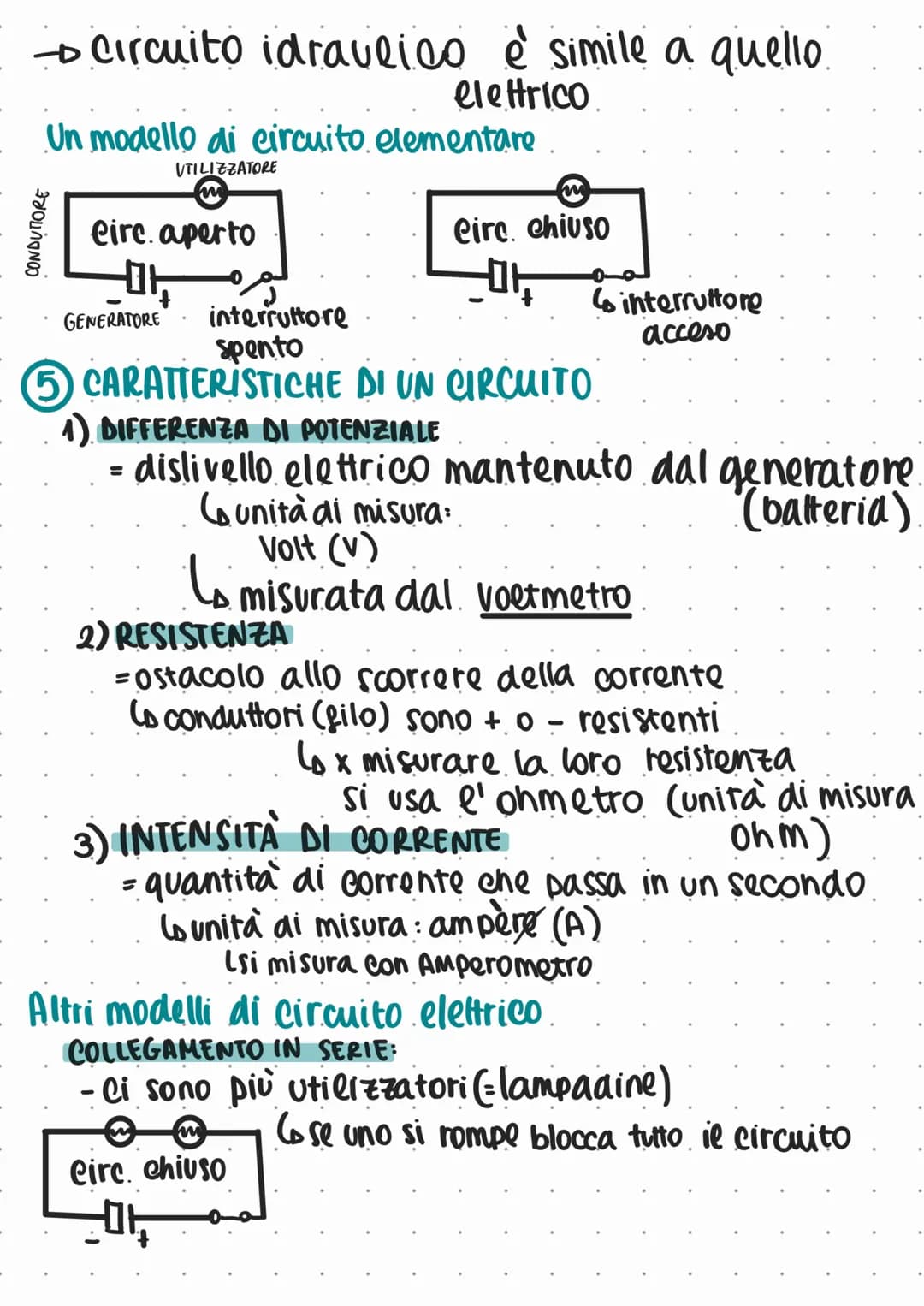 
<h2 id="relazionetracampoelettricoemagnetico">Relazione tra campo elettrico e magnetico</h2>
<p>Le forze che agiscono a distanza, cioè senz