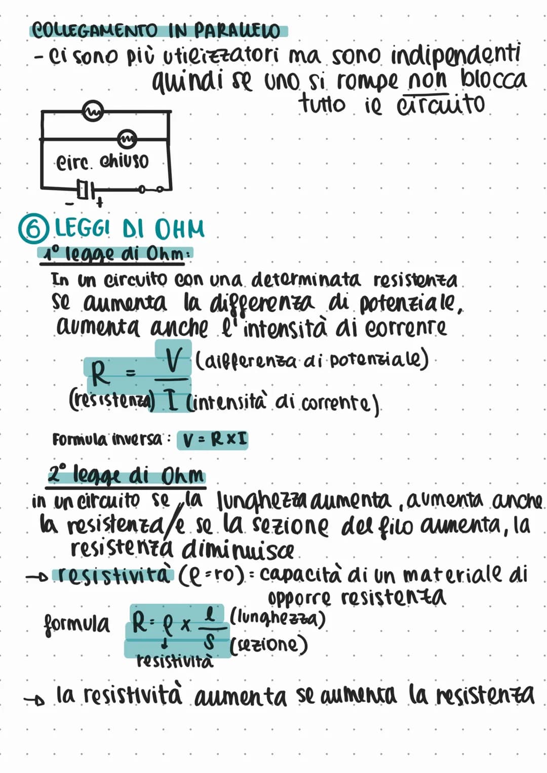 
<h2 id="relazionetracampoelettricoemagnetico">Relazione tra campo elettrico e magnetico</h2>
<p>Le forze che agiscono a distanza, cioè senz