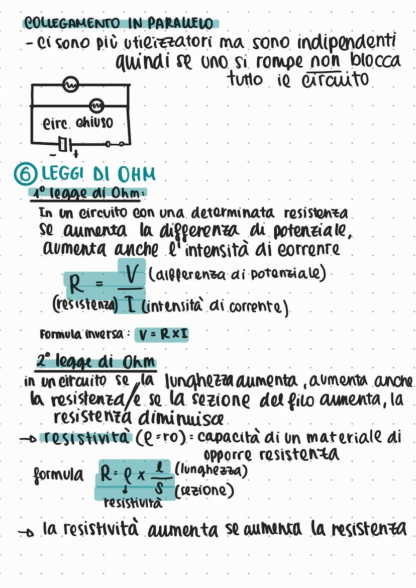 
<h2 id="relazionetracampoelettricoemagnetico">Relazione tra campo elettrico e magnetico</h2>
<p>Le forze che agiscono a distanza, cioè senz