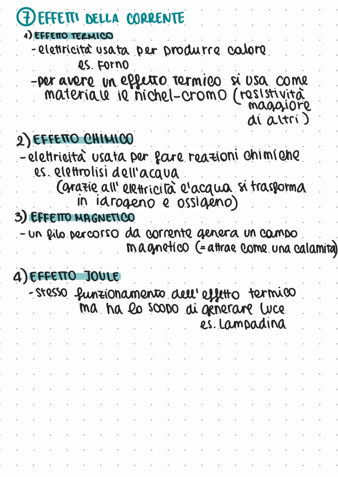 
<h2 id="relazionetracampoelettricoemagnetico">Relazione tra campo elettrico e magnetico</h2>
<p>Le forze che agiscono a distanza, cioè senz