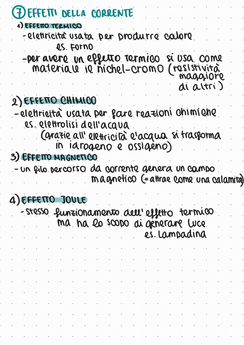 
<h2 id="relazionetracampoelettricoemagnetico">Relazione tra campo elettrico e magnetico</h2>
<p>Le forze che agiscono a distanza, cioè senz