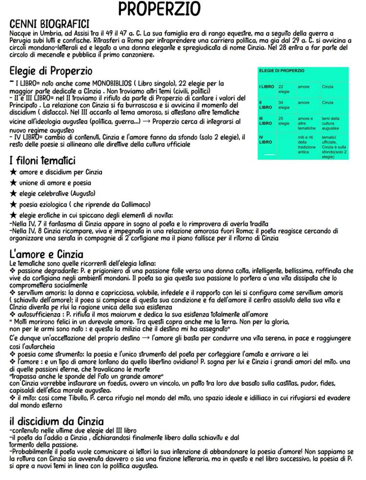 Sesto-Properzio-Un-Esploratore-dell-Animo-dell-Amore