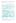 THE ROMANTIC AGE
A new sensibility (pag.160)
Towards subjective poetry
In the second half of 18th century a new sensibility emerged, but wit