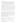 THE ROMANTIC AGE
A new sensibility (pag.160)
Towards subjective poetry
In the second half of 18th century a new sensibility emerged, but wit