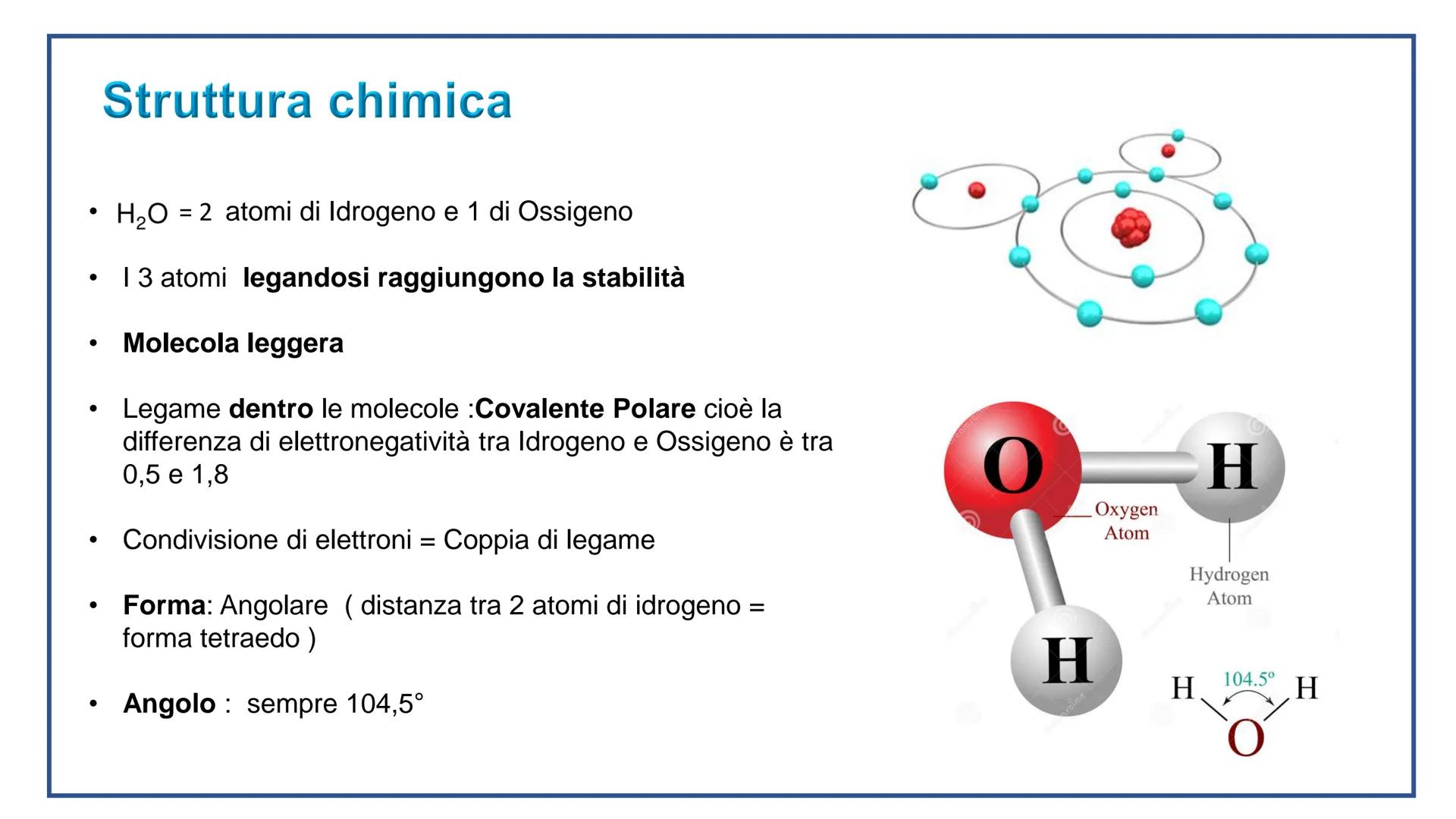 # ACQUA

L'acqua è la forza che ti tempra, nell'acqua ti ritrovi e ti rinnovi

Eugenio Montale # LA VITA SULLA TERRA DIPENDE DALL'ACQUA

Tut