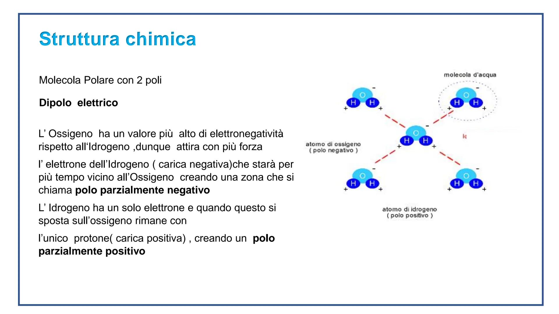 # ACQUA

L'acqua è la forza che ti tempra, nell'acqua ti ritrovi e ti rinnovi

Eugenio Montale # LA VITA SULLA TERRA DIPENDE DALL'ACQUA

Tut