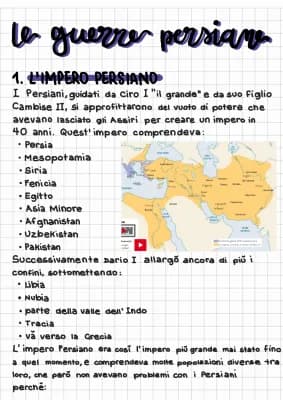 Know LE GUERRE PERSIANE  thumbnail