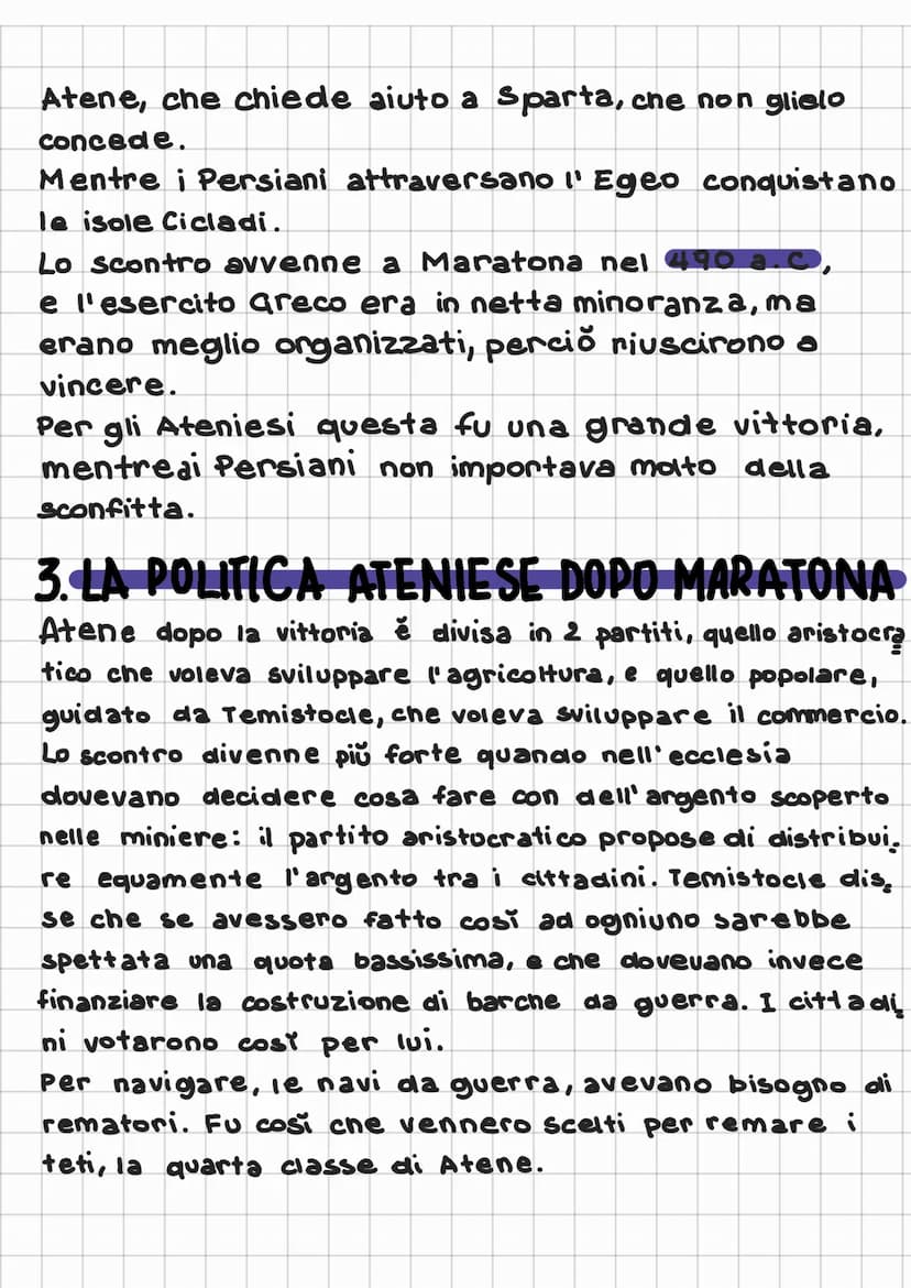 
<h2 id="limperopersiano">L'IMPERO PERSIANO</h2>
<p>I Persiani, guidati da Ciro I "il grande" e da suo figlio Cambise II, si approfittarono 