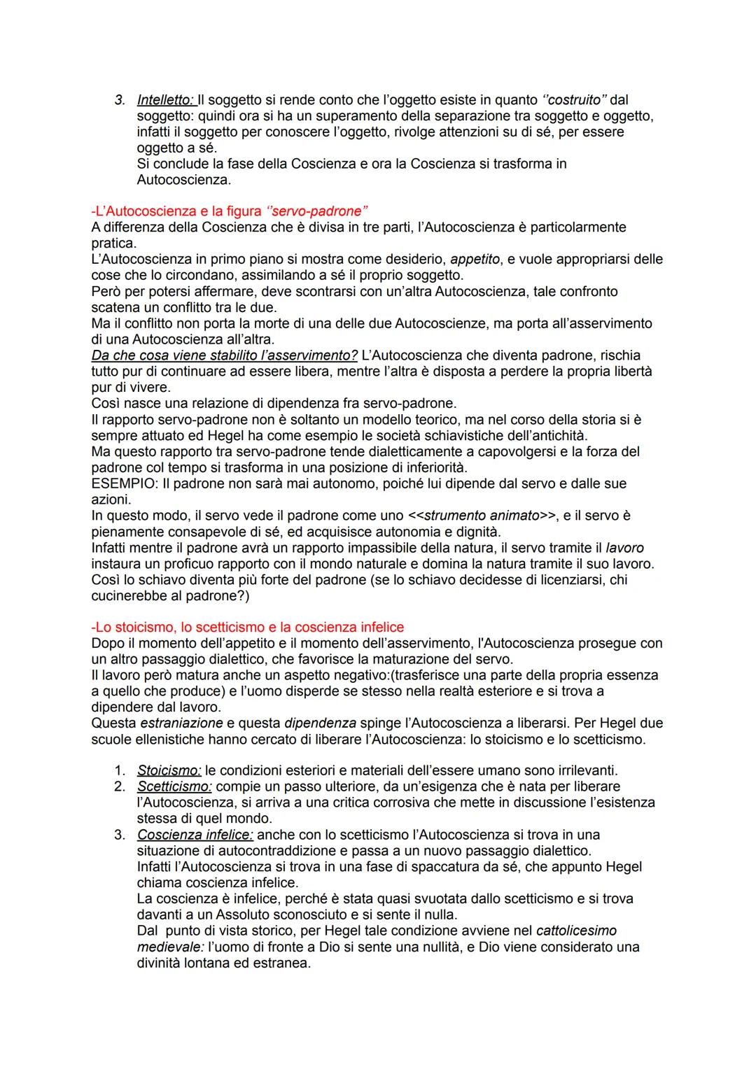 ●
●
●
Hegel
La realtà per Hegel: La realtà in generale rappresenta i punti di vista della totalità.
Hegel la concepisce come <<spirito>> ed 