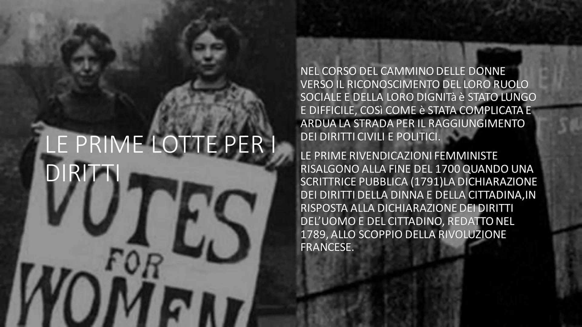 STOP
VIOLENZA SULLE DONNE
DICIAMO NO ALLA VIOLENZA SULLE DONNE
SARA IMPERATRICE
1ATUR REATO AL
FEMMINICIDIO
OP AL
LA PAROLA FEMMINICIDIO È S