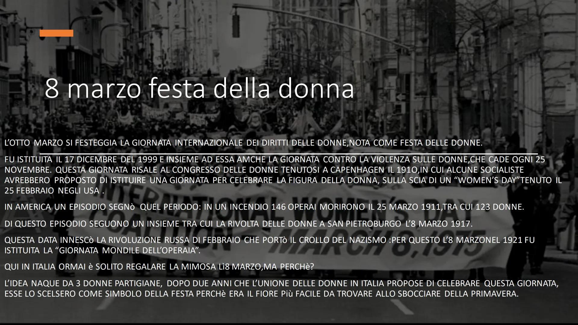 STOP
VIOLENZA SULLE DONNE
DICIAMO NO ALLA VIOLENZA SULLE DONNE
SARA IMPERATRICE
1ATUR REATO AL
FEMMINICIDIO
OP AL
LA PAROLA FEMMINICIDIO È S