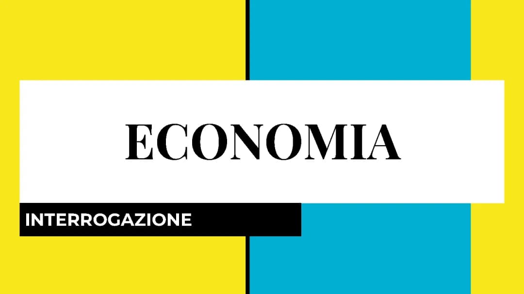 Fattura Immediata, Fattura Differita e Aliquote IVA: Guida Facile