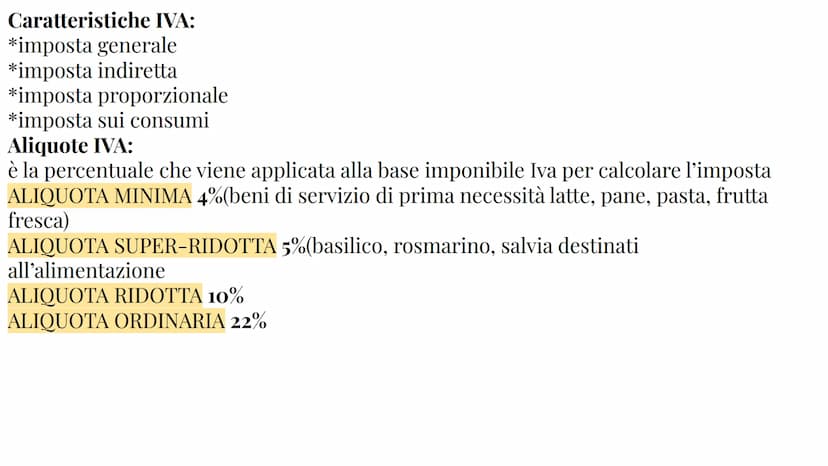 ECONOMIA
INTERROGAZIONE FATTURA
La fattura è il documento principale della compravendita, inoltre è obbligatorio che
prova l'esecuzione dell